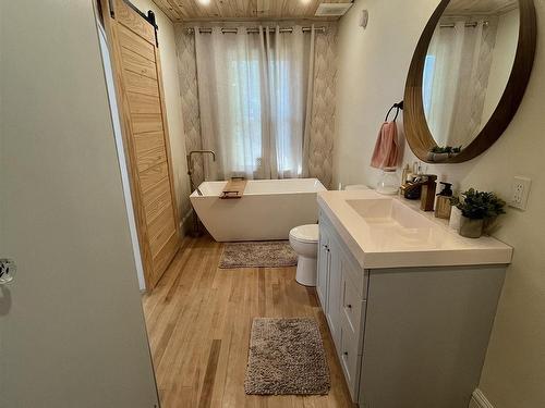 145 Willow Avenue, New Glasgow, NS 