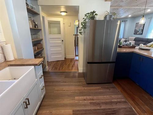 145 Willow Avenue, New Glasgow, NS 