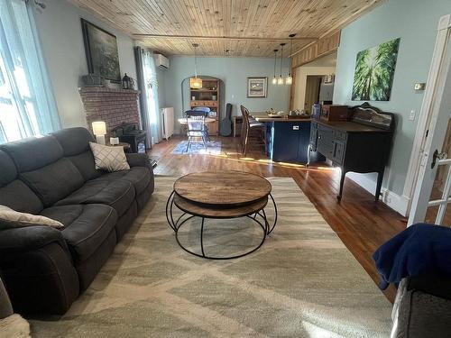 145 Willow Avenue, New Glasgow, NS 