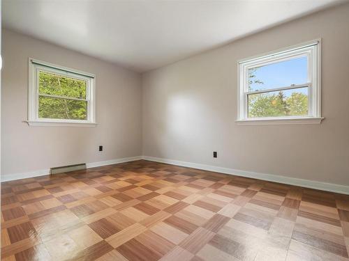 624 Abercrombie Road, New Glasgow, NS 