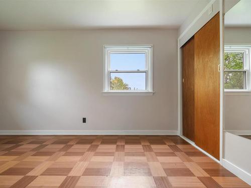 624 Abercrombie Road, New Glasgow, NS 