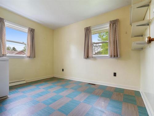624 Abercrombie Road, New Glasgow, NS 