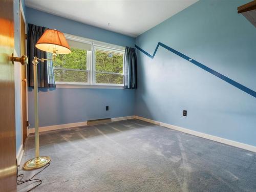 624 Abercrombie Road, New Glasgow, NS 