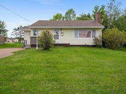 624 Abercrombie Road  New Glasgow, NS B2H 1L5