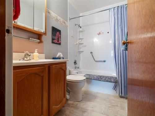 624 Abercrombie Road, New Glasgow, NS 