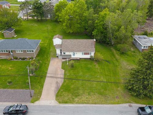 624 Abercrombie Road, New Glasgow, NS 