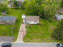 624 Abercrombie Road, New Glasgow, NS 