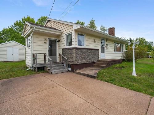 624 Abercrombie Road, New Glasgow, NS 