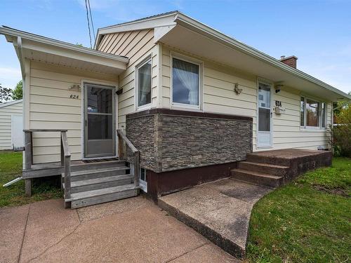 624 Abercrombie Road, New Glasgow, NS 