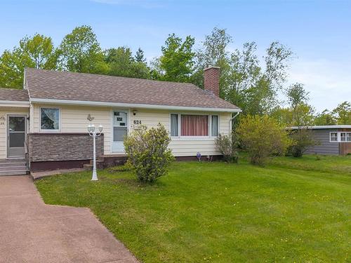 624 Abercrombie Road, New Glasgow, NS 
