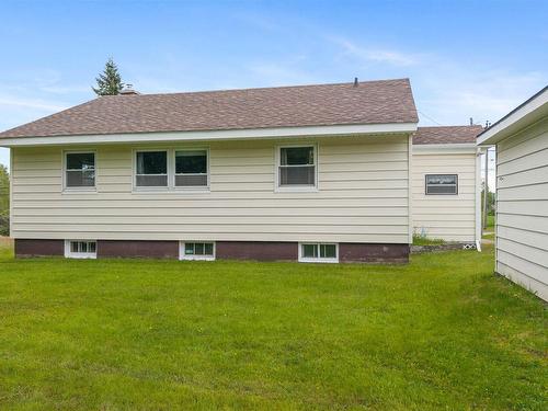 624 Abercrombie Road, New Glasgow, NS 