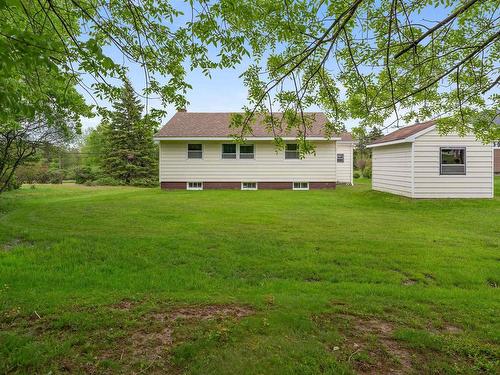 624 Abercrombie Road, New Glasgow, NS 