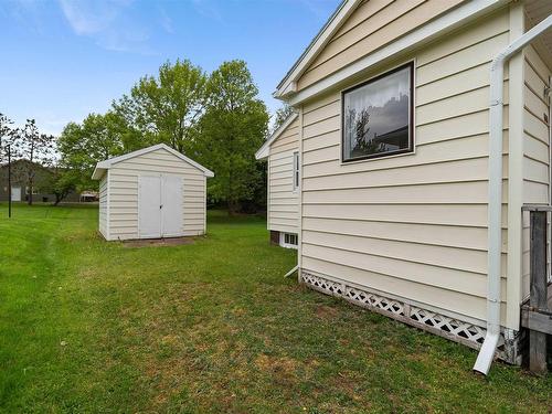 624 Abercrombie Road, New Glasgow, NS 