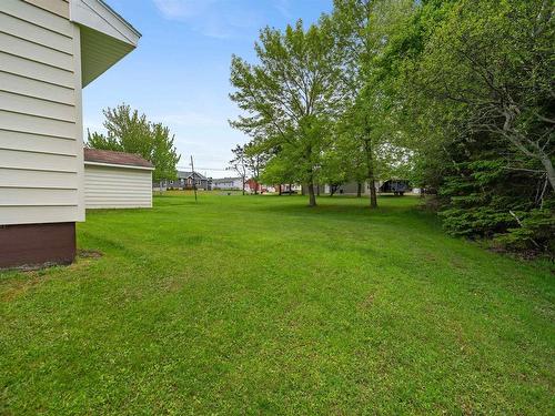 624 Abercrombie Road, New Glasgow, NS 