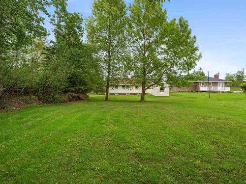 624 Abercrombie Road, New Glasgow, NS 