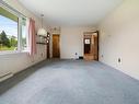 624 Abercrombie Road, New Glasgow, NS 