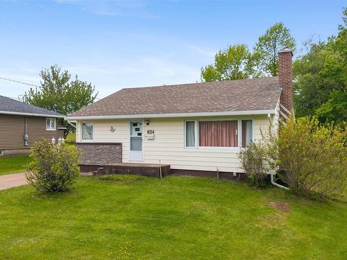 624 Abercrombie Road, New Glasgow, NS 