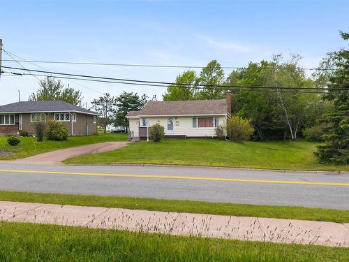 624 Abercrombie Road, New Glasgow, NS 