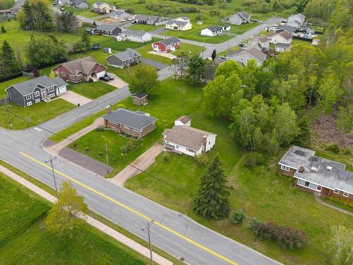 624 Abercrombie Road, New Glasgow, NS 