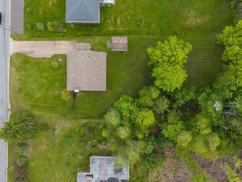 624 Abercrombie Road, New Glasgow, NS 