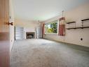 624 Abercrombie Road, New Glasgow, NS 