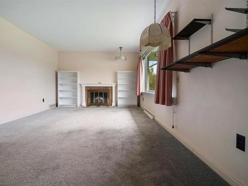 624 Abercrombie Road, New Glasgow, NS 