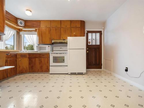 624 Abercrombie Road, New Glasgow, NS 
