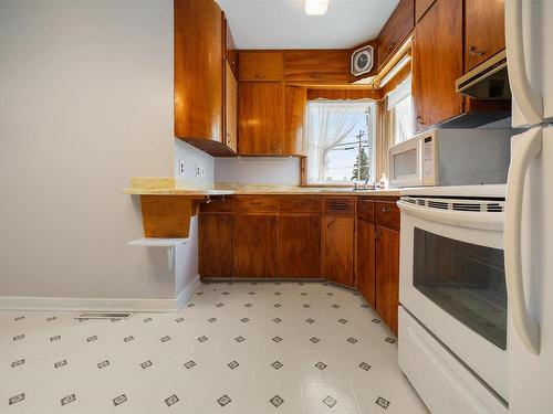 624 Abercrombie Road, New Glasgow, NS 
