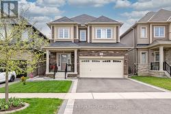 92 FLAGG AVENUE Brant (Paris), ON N3L 0J9