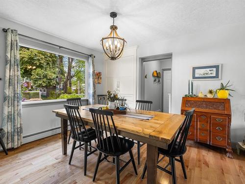 256 Mount Edward Road, Charlottetown, PE 