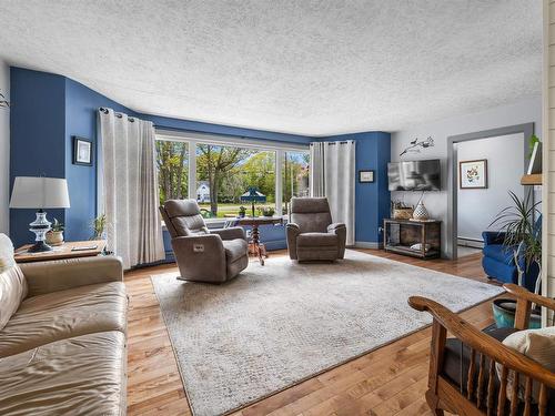 256 Mount Edward Road, Charlottetown, PE 