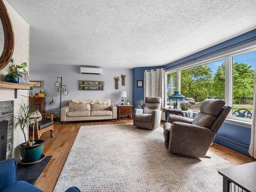 256 Mount Edward Road, Charlottetown, PE 