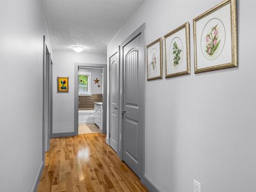 256 Mount Edward Road, Charlottetown, PE 
