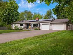 256 Mount Edward Road  Charlottetown, PE C1A 5T7