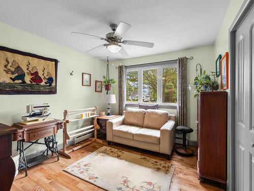 256 Mount Edward Road, Charlottetown, PE 