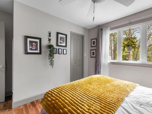 256 Mount Edward Road, Charlottetown, PE 