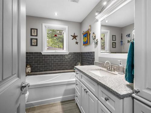 256 Mount Edward Road, Charlottetown, PE 