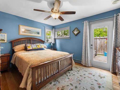 256 Mount Edward Road, Charlottetown, PE 