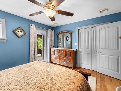 256 Mount Edward Road, Charlottetown, PE 