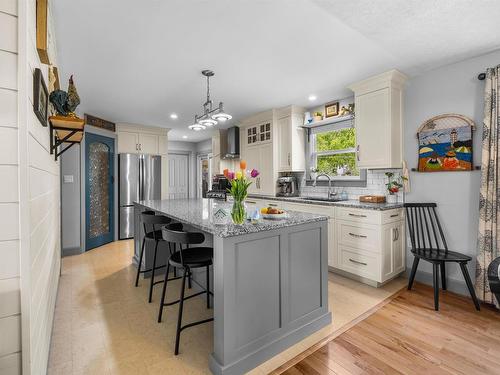 256 Mount Edward Road, Charlottetown, PE 