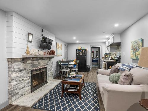 256 Mount Edward Road, Charlottetown, PE 