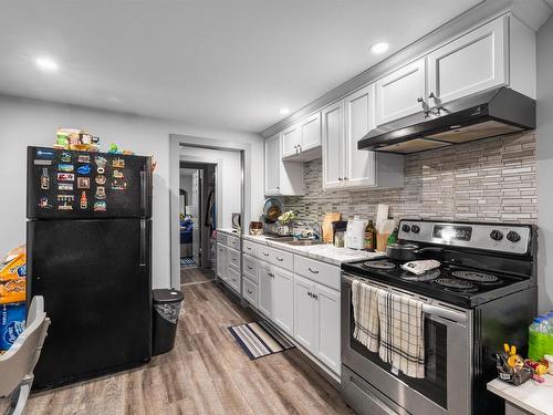 256 Mount Edward Road, Charlottetown, PE 