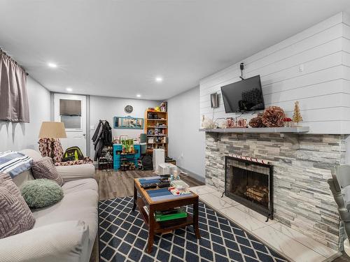 256 Mount Edward Road, Charlottetown, PE 