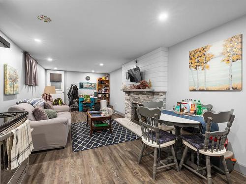 256 Mount Edward Road, Charlottetown, PE 