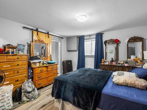 256 Mount Edward Road, Charlottetown, PE 