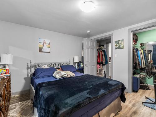 256 Mount Edward Road, Charlottetown, PE 