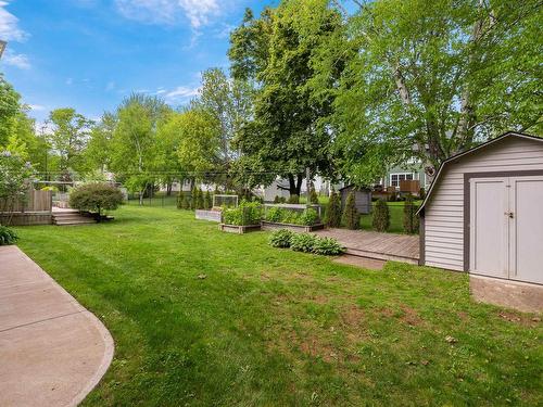 256 Mount Edward Road, Charlottetown, PE 