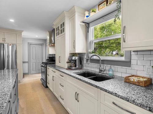 256 Mount Edward Road, Charlottetown, PE 