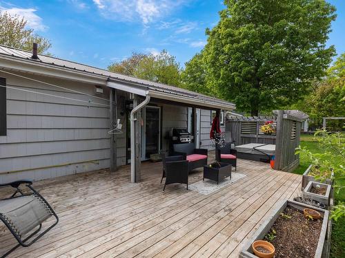 256 Mount Edward Road, Charlottetown, PE 
