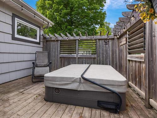 256 Mount Edward Road, Charlottetown, PE 
